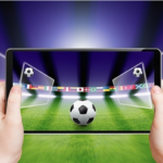 11met – Kênh xem bóng đá trực tiếp miễn phí full HD 