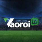 Vaoroitv – Kênh xem bóng đá trực tiếp không cần trả phí!