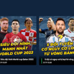Biaom tv – Trang xem bóng đá trực tuyến số 1 Việt Nam