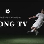 Link vào Suongtv – Trang xem trực tiếp bóng đá số 1 Việt Nam