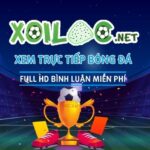 Link vào Xoilactv – Kênh xem bóng đá Full HD chất lượng nhất