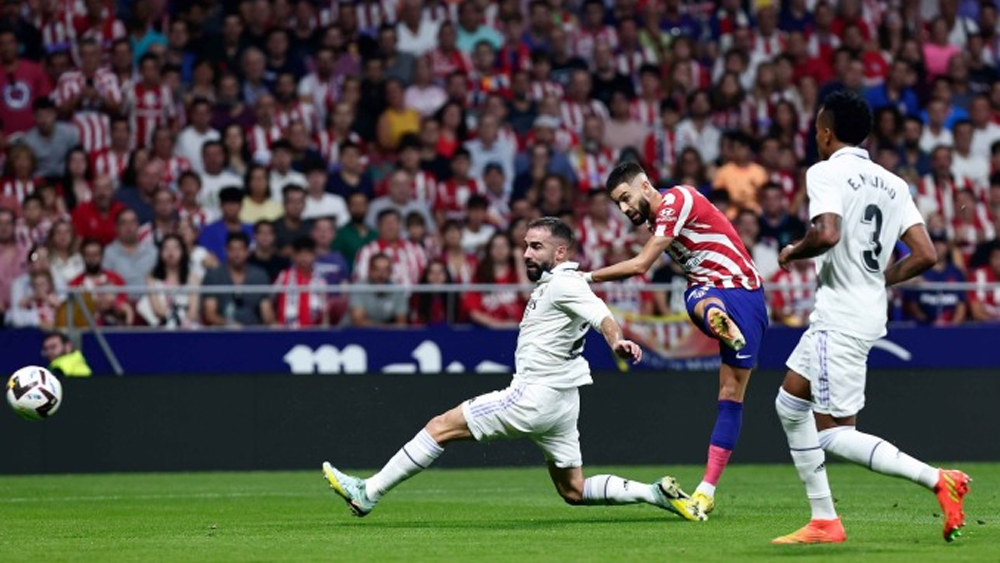 Real Madrid Cầu Thủ Những Ngôi Sao Đỉnh Cao Trong Lịch Sử Bóng Đá
